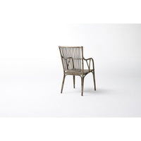 Thumbnail for NovaSolo Wickerworks CR46 Duke Chair (2 units / ship unit) Chair NovaSolo