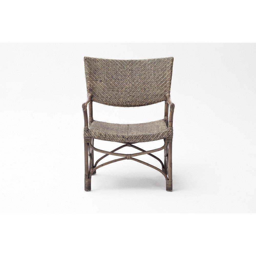NovaSolo Wickerworks CR47 Squire Chair (2 units / ship unit) Chair NovaSolo