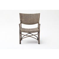 Thumbnail for NovaSolo Wickerworks CR47 Squire Chair (2 units / ship unit) Chair NovaSolo