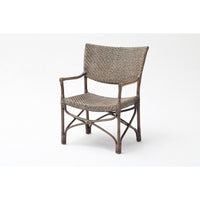 Thumbnail for NovaSolo Wickerworks CR47 Squire Chair (2 units / ship unit) Chair NovaSolo