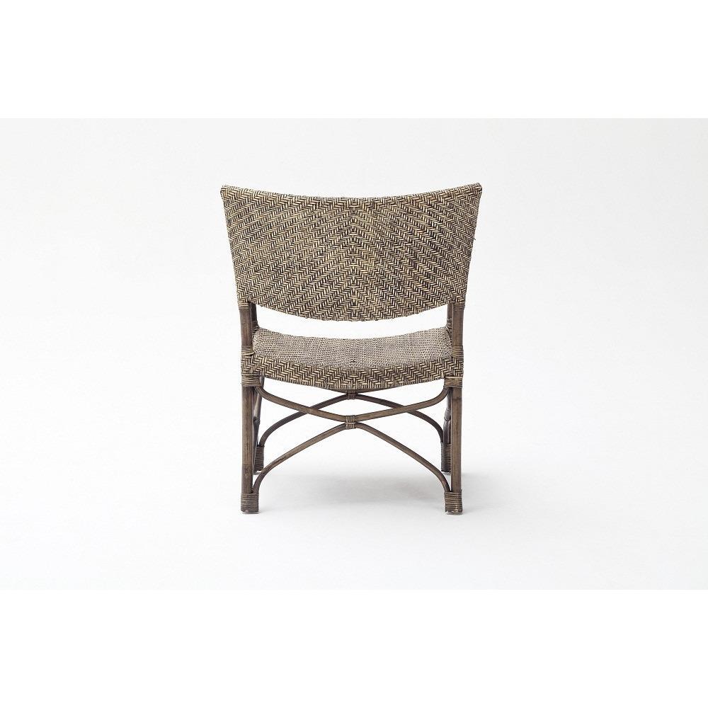 NovaSolo Wickerworks CR47 Squire Chair (2 units / ship unit) Chair NovaSolo