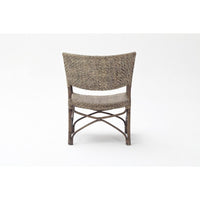 Thumbnail for NovaSolo Wickerworks CR47 Squire Chair (2 units / ship unit) Chair NovaSolo
