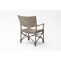 Thumbnail for NovaSolo Wickerworks CR47 Squire Chair (2 units / ship unit) Chair NovaSolo