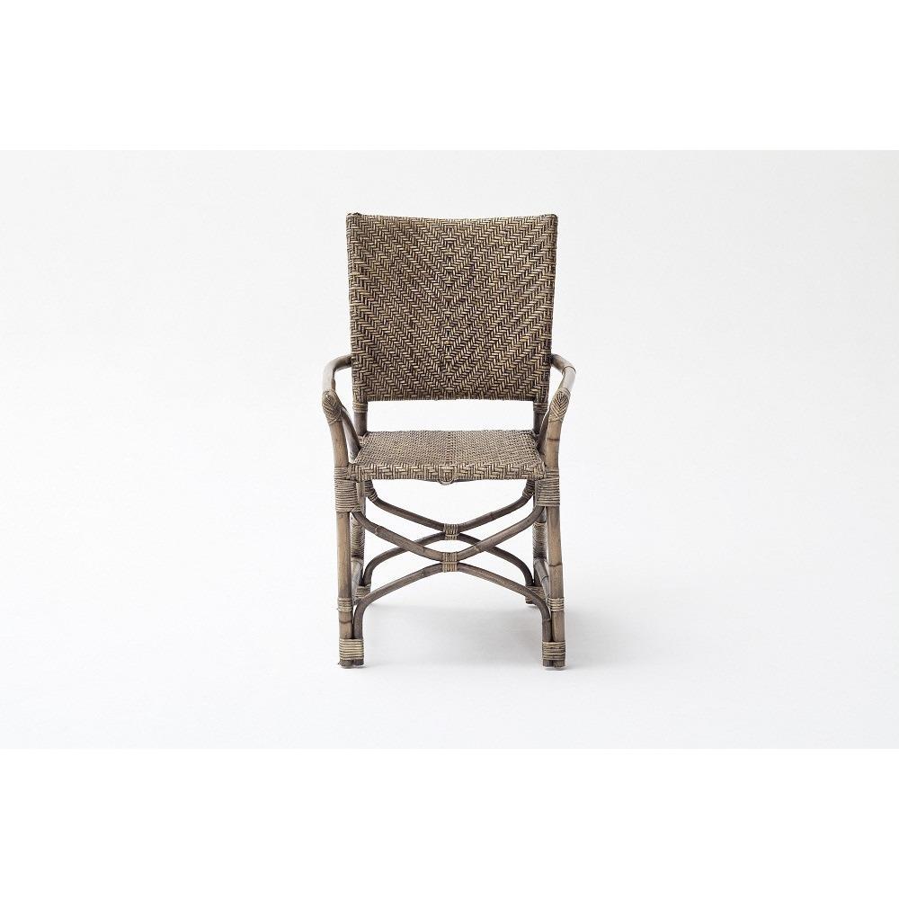 NovaSolo Wickerworks CR49 Countess Chair (2 units / ship unit) Chair NovaSolo