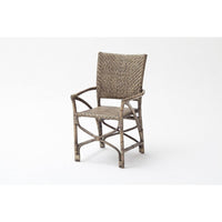Thumbnail for NovaSolo Wickerworks CR49 Countess Chair (2 units / ship unit) Chair NovaSolo