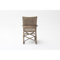 Thumbnail for NovaSolo Wickerworks CR49 Countess Chair (2 units / ship unit) Chair NovaSolo