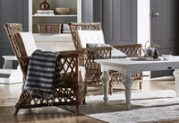 Thumbnail for NovaSolo Marquis Chair Chair NovaSolo