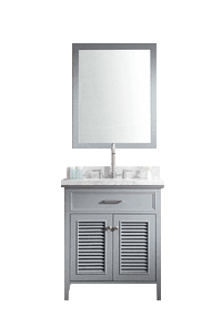 Thumbnail for ARIEL Kensington 31