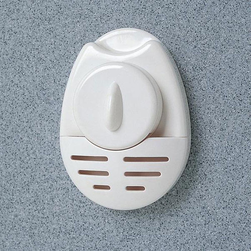 ARIEL Platinum DA324HF3 Steam Shower Steam Shower ARIEL