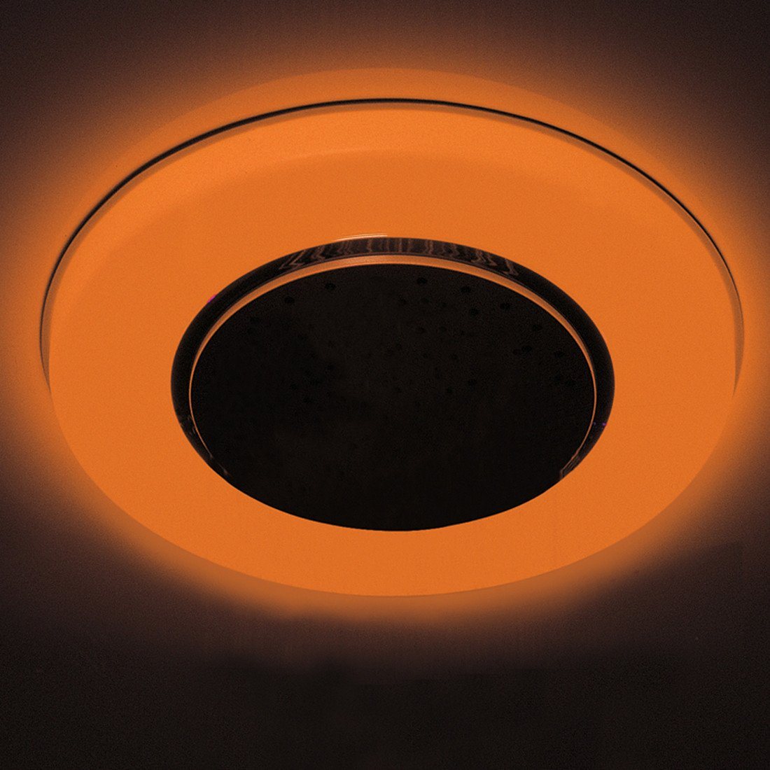 ARIEL Platinum DA328F3 Steam Shower Steam Shower ARIEL