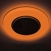 Thumbnail for ARIEL Platinum DA328F3 Steam Shower Steam Shower ARIEL