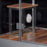 Thumbnail for ARIEL Platinum DZ959F8 Steam Shower Steam Shower ARIEL