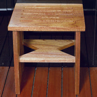 Thumbnail for ARIEL Platinum DZ972F8 Steam Shower Steam Shower ARIEL