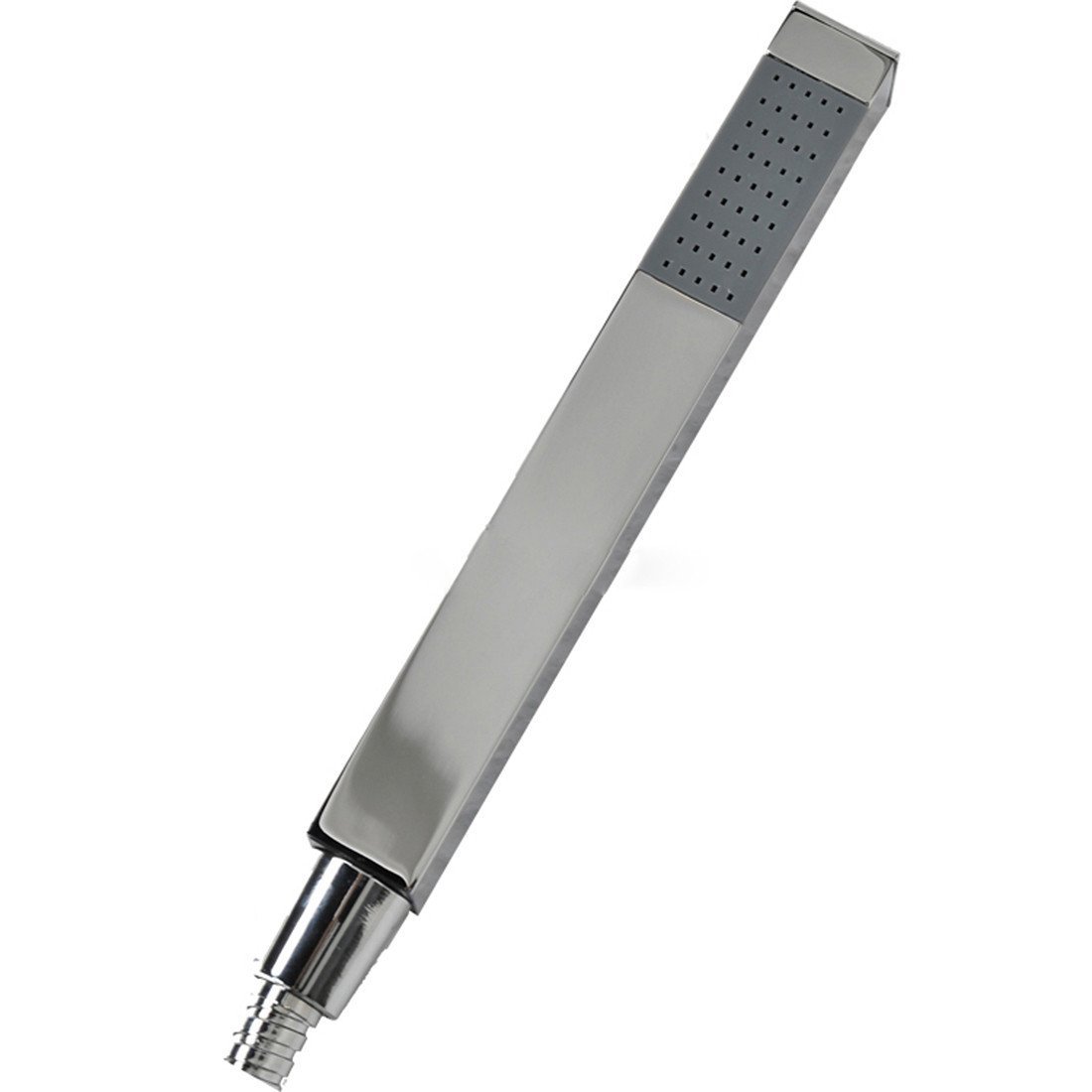 ARIEL Platinum DZ972F8 Steam Shower Steam Shower ARIEL