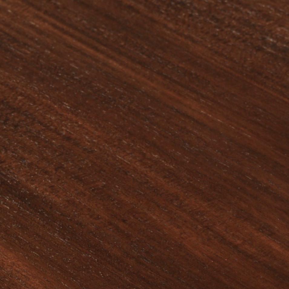 NovaSolo Provence Accent B186TWD Buffet Basic Buffet NovaSolo