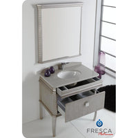 Thumbnail for Fresca Platinum London 32