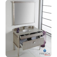 Thumbnail for Fresca Platinum London 40