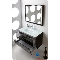 Thumbnail for Fresca Platinum Wave 40