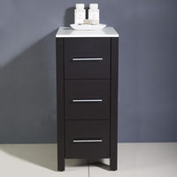 Thumbnail for Fresca Torino 12