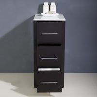 Thumbnail for Fresca Torino 12