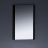 Thumbnail for Fresca Torino 36