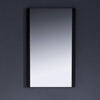 Thumbnail for Fresca Torino 36