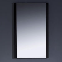 Thumbnail for Fresca Torino 24