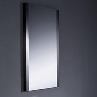 Thumbnail for Fresca Torino 24