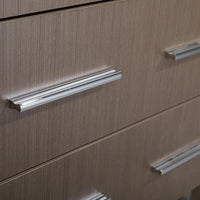 Thumbnail for Fresca Torino 24