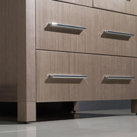 Thumbnail for Fresca Torino 24