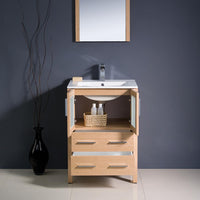 Thumbnail for Fresca Torino 24