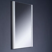 Thumbnail for Fresca Torino 24