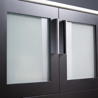 Thumbnail for Fresca Torino 30