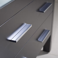 Thumbnail for Fresca Torino 30