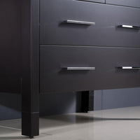 Thumbnail for Fresca Torino 30