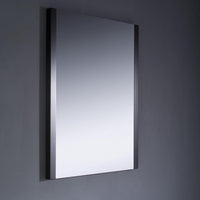 Thumbnail for Fresca Torino 30