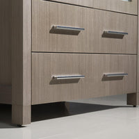 Thumbnail for Fresca Torino 30