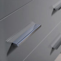 Thumbnail for Fresca Torino 30