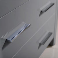 Thumbnail for Fresca Torino 30