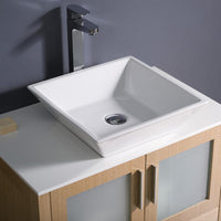 Thumbnail for Fresca Torino 30