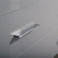 Thumbnail for Fresca Torino 36