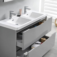 Thumbnail for Fresca Tuscany 48