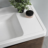 Thumbnail for Fresca Tuscany 48