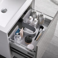 Thumbnail for Fresca Catania 24