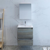 Thumbnail for Fresca Catania 24