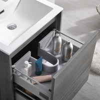 Thumbnail for Fresca Catania 24