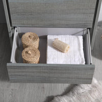 Thumbnail for Fresca Catania 24