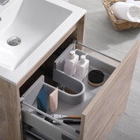 Thumbnail for Fresca Catania 24