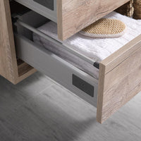 Thumbnail for Fresca Catania 24