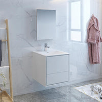 Thumbnail for Fresca Catania 24